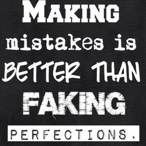 Meet your Posher, Preston